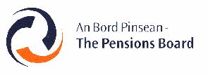 Reinventing Retirement: Balancing Risk THE IRISH PENSION MODEL Anne