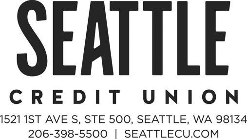 MEMBERSHIP AND ACCOUNT AGREEMENT This Agreement covers your rights and responsibilities concerning your accounts and the rights and responsibilities of Seattle Metropolitan Credit Union DBA Seattle