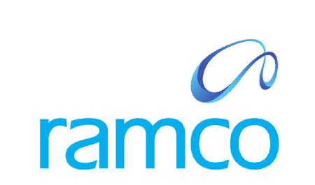 DRAFT LETTER OF OFFER August 30, 2013 For Eligible Equity Shareholders of the Company only RAMCO SYSTEMS LIMITED Our Company was incorporated as Ramco Systems Limited, a public company limited by