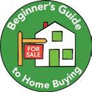 org and let us know what you are interested in learning more about! Beginners Guide to Home Buying Join us for a free workshop that covers the basics of home buying for beginners.
