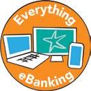 any specific questions you may have about the home buying process. 399 Western Avenue Augusta Branch Date: October 19 th Time: 12:00 p.m. Guide to ebanking Join us for a free ebanking workshop facilitated by cport s ebanking Team!