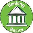 In this one-hour workshop, we ll talk about: Savings & Checking Accounts Debit cards Introduction to ebanking We will also answer any questions you may have about getting started