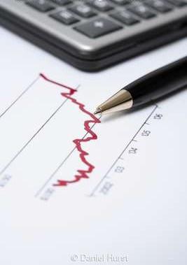 Financial Statement Analysis Financial statement analysis is based on comparisons.