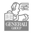 13/08/2013 PRESS RELEASE Fitch affirms Generali's IFS rating at A- and debt ratings Positive conclusion to the review of Generali s debt ratings by all the main rating agencies, following the