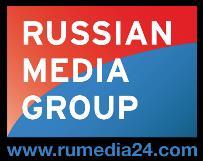RUSSIAN MEDIA