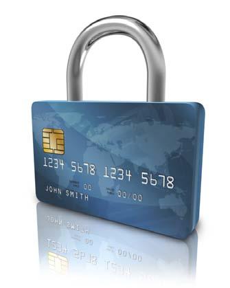More prevention tips. Keep your account information personal. Don t share your debit/credit card, not even with friends or classmates.