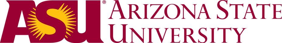 FY 2017 Budget Process and Guidelines OVERVIEW ASU s budget and forecast processes are designed to improve the accuracy of the Annual Operating Budget submission to the Arizona Board of Regents.
