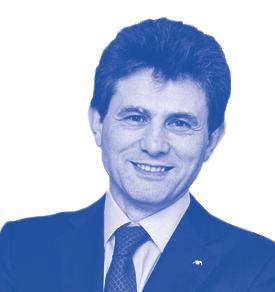 Information concerning the members of the AXA Board of Directors whose terms of office are up for renewal Director whose term of office is up for renewal Henri de Castries Principal function Chairman
