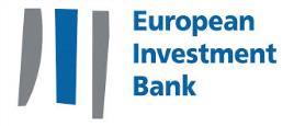 KPC has supported the European Bank for Reconstruction and Development (EBRD) in many projects, the latest being a credit line program for energy