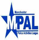 MANCHESTER POLICE ACTIVITIES LEAGUE, INC. P.O. Box 191 Manchester, CT 06045-0191 APPLICATION FOR EMPLOYMENT Please answer all questions fully and accurately.