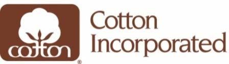 Executive Cotton Update U.S. Macroeconomic Indicators & the Cotton Supply Chain January 2018 www.cottoninc.