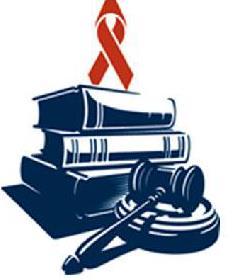 9/21/2016 Partner and Contact Information Mandated Reporters Only physicians, nurse practitioners, physician assistants, or laboratories performing an HIV test are mandated to report HIV/AIDS cases