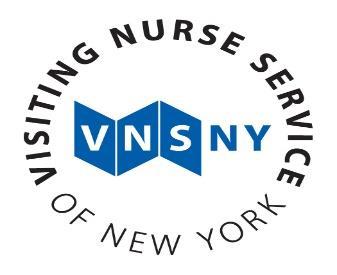 VNSNY CORPORATE POLICY & PROCEDURE All VNSNY Personnel affected by this Policy should review and must comply with VNSNY s document retention policies as set forth in the Compliance Program Code of