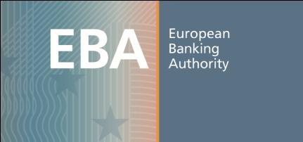 EBA/Draft/RTS/2012/01 26 September 2012 EBA FINAL draft Regulatory Technical