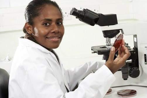 Biomedical Innovation (IBI) Establish a university-wide indirect