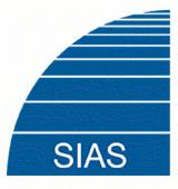 SIAS S.p.A. 2012 Management Report FINANCIAL STATEMENTS AND CONSOLIDATED FINANCIAL STATEMENTS AS AT 31 DECEMBER 2012 The Financial Statements have been translated into English solely for the