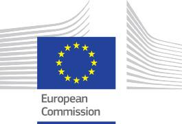 Quick appraisal of major project European Structural application: and Investment Funds Guidance for Member States on