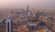 The Saudi Arabian General Investment Authority (SAGIA) announced in September 2015 that non-ksa nationals would be permitted to hold 100% ownership.