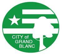 City of Grand Blanc County of Genesee State of Michigan Comprehensive