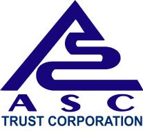 ASC Trust Corporation 120 Father Dueñas Avenue Capitol Plaza Bldg. Suite 110 Hagåtña, Guam 96910 Plan Distribution Form Tel: (671) 477-2724 Fax: (671) 477-2729 Email: info@asctrust.com Website: www.