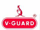 PROSPECTUS Dated: 29 th February, 2008 Please read section 60 B of the Companies Act, 1956 100% Book Building Issue V-GUARD INDUSTRIES LIMITED (Our Company was originally incorporated as V- Guard