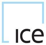 ICE$BENCHMARK$ADMINISTRATION$ ICE$SWAP$RATE$ $IOSCO$ASSESSMENT$REPORT$ $ Introduction$ ICE Benchmark Administration Limited ( IBA ), an independent subsidiary of Intercontinental Exchange (ICE)