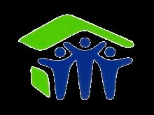 Applicant s Name: Habitat for Humanity of Cape Cod 411 Main Street, Suite 6, Yarmouth Port, MA 02675 Telephone: 508-362-3559 FAX: 508-362-3569 2017 APPLICATION FOR HOMES at Dickinson Drive, Marstons