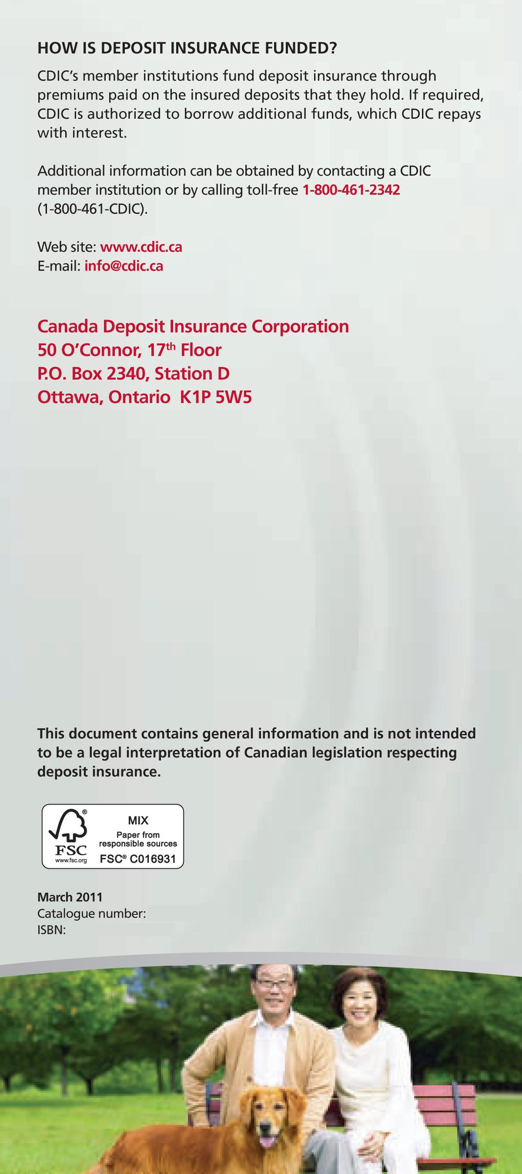 CC394-3/2011E-PDF