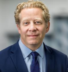 7 DAVID ABNER is the Head of WisdomTree in Europe. He was previously Head of Capital Markets in the New York office prior to joining the European office.
