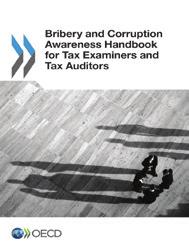 International Co-operation against Tax Crimes and Other Financial Crimes: A Catalogue of the Main Instruments (OECD,