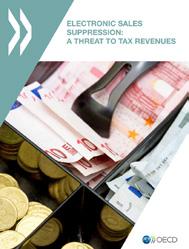 awareness of tax examiners and auditors of issues concerning bribery and other forms of corruption and provide guidance