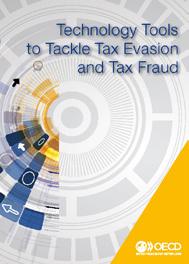 Evading the Net: Tax Crime in the Fisheries Sector (OECD, 2013) looks at the issue of tax crime in the fisheries sector,