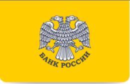 Corporate governance platforms Bank of Russia Expert council on corporate governance Issuers committee Corporate