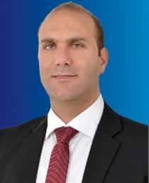 com +971 4 356 9734 Raed Karroum Associate Director Accounting Advisory Services rkarroum@kpmg.