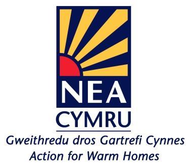 Housing an Ageing Population in Wales The Welsh Government s Expert Group on Housing an Ageing Population has requested views from stakeholders on a number of questions relating to housing options