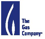 Application of SOUTHERN CALIFORNIA GAS COMPANY for authority to update its gas revenue requirement and base rates effective January 1, 2016 (U 904-G) ) ) ) ) Application No. 14-11- Exhibit No.