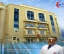 Mussafah (2) Al Mirfa (1) Medical Centres (14) Al Yahar (1) Sanaya (1) Mamura (1) Al Rahba (1) Muscat, Oman (1) Jumeirah, Dubai (1) Al Bateen 1 (1) Acquisitions 1 Al Madar Medical Centre 2