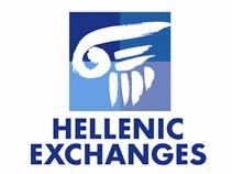 HELEX An Integrated Group Operator of the Greek cash, derivatives and bonds Markets Vertical integration: Trading, clearing, settlement