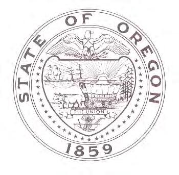 OREGON PRACTITIONER CREDENTIALING APPLICATION APPLICATION PROFESSIONAL LIABILITY ACTION DETAIL (ATTACHMENT A) GLOSSARY OF TERMS AND ACRONYMS PURPOSE: ESTABLISHED BY HOUSE BILL 2144 (1999), THE