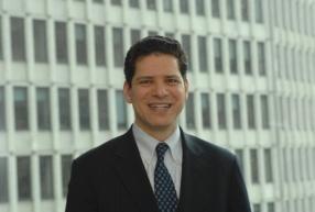 KEVIN MATZ & ASSOCIATES PLLC An abridged version of this article was published in the April 2012 issue of CPA Journal. U.S. Estate and Gift Taxation of Nonresident Aliens Kevin Matz, Esq., C.P.A., LL.