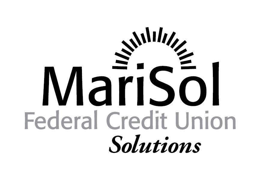 Date Received: ID Number: MariSol Federal Credit Union Loan Application All information on this application form is strictly confidential and will only be used to determine your need for and ability