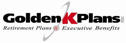 Golden K Plans, Inc.
