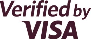 Verified by Visa When shopping online with participating retailers who take part in the Verified by Visa scheme, to give you an extra level of protection against unauthorised use of your Card we may