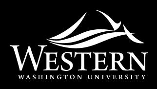 Investment Policy for Western Washington University