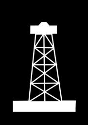 Delaware Drilling More Lateral Feet in 2018 +20% MORE