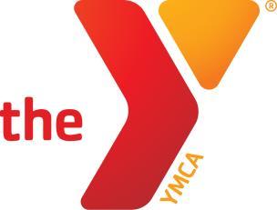 YMCA AFTER SCHOOL CARE REGISTRATION PACKET 2016-2017 Welcome!
