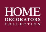 Home Decorators Collection is an