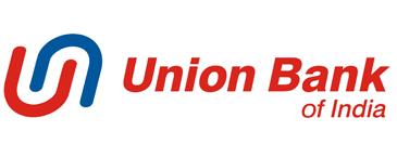 Maximum Loan Required Union Bank of India Male Student Female Student BR + 3.75% = 14.25% BR + 3.25% = 13.75% Above Rs. 4.00 Lacs & Up to Rs. 7.50 lacs BR + 4.25% = 14.75% BR + 3.75% = 14.25% BR + 3.50% = 14.
