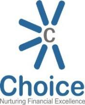 Choice s Rating Rationale The price target for a large cap stock represents the value the analyst expects the stock to reach over next 12 months.