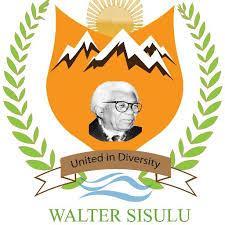 WALTER SISULU LOCAL MUNICIPALITY SOCIO